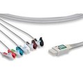 Ilc Replacement For CABLES AND SENSORS, LDT590P0 LDT5-90P0